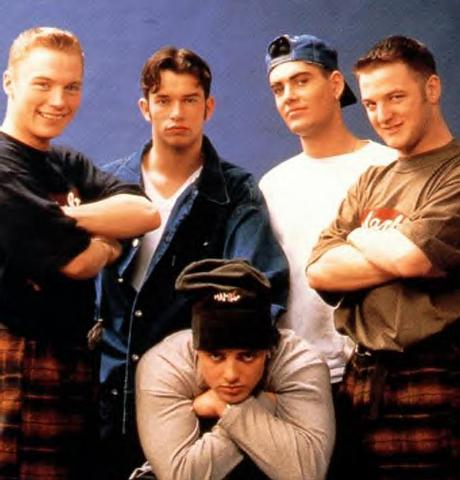 boyzone100.jpg