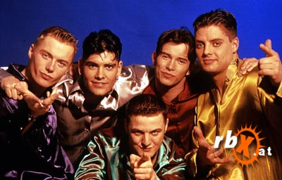 boyzone1_polygram.jpg