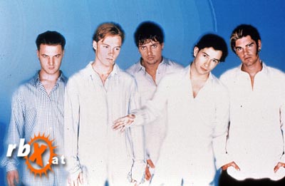 boyzone4_polygram.jpg