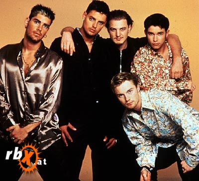 boyzone6_polygram.jpg